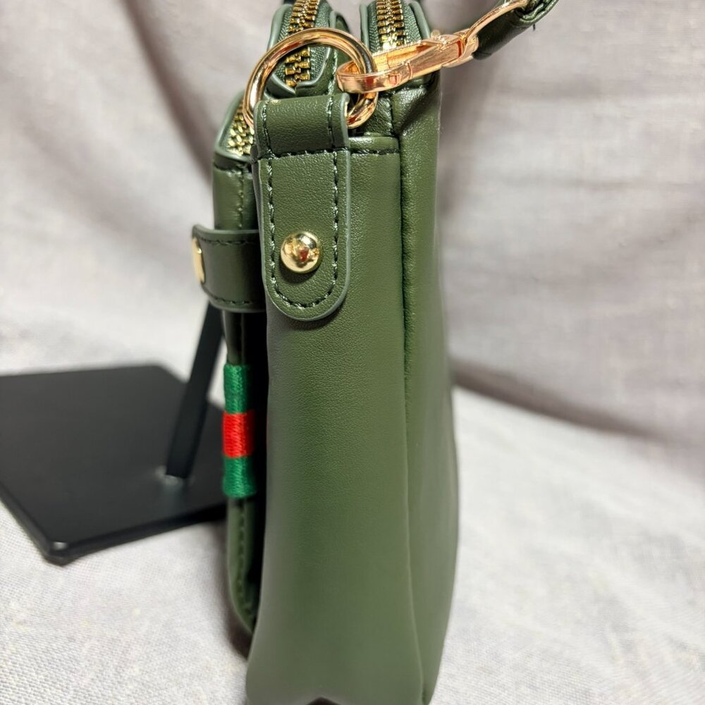 Crossbody - Picture 12 of 14
